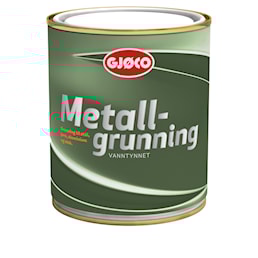Metalgrunder vandfortyndet 0,75l 259175.jpg